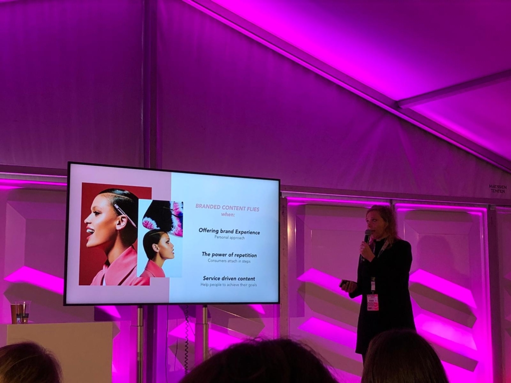 Emerce eDay 2019