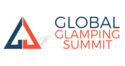 global-glamping-summit