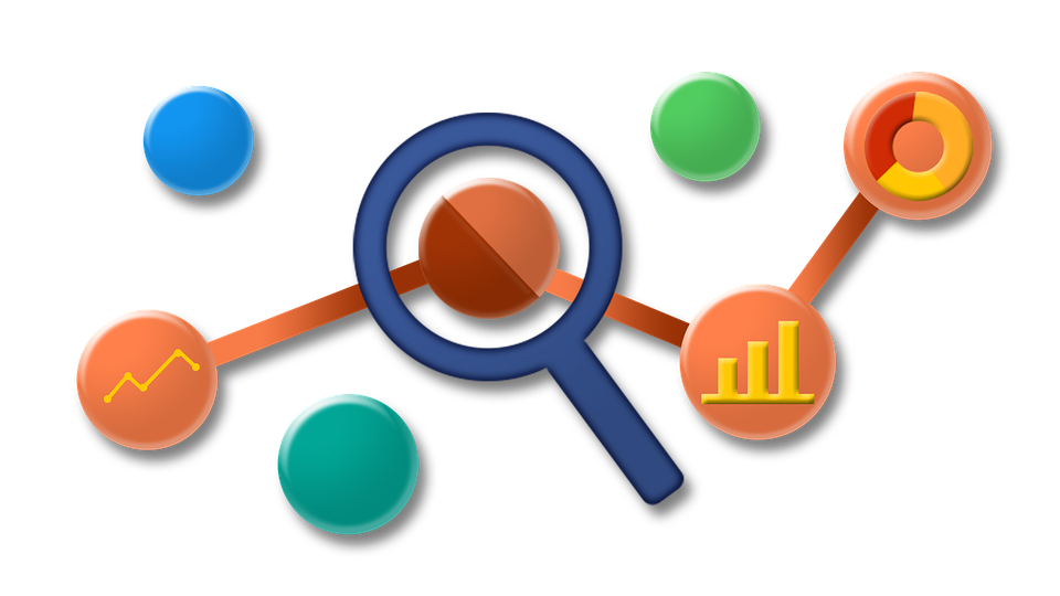Google Tools Workshop