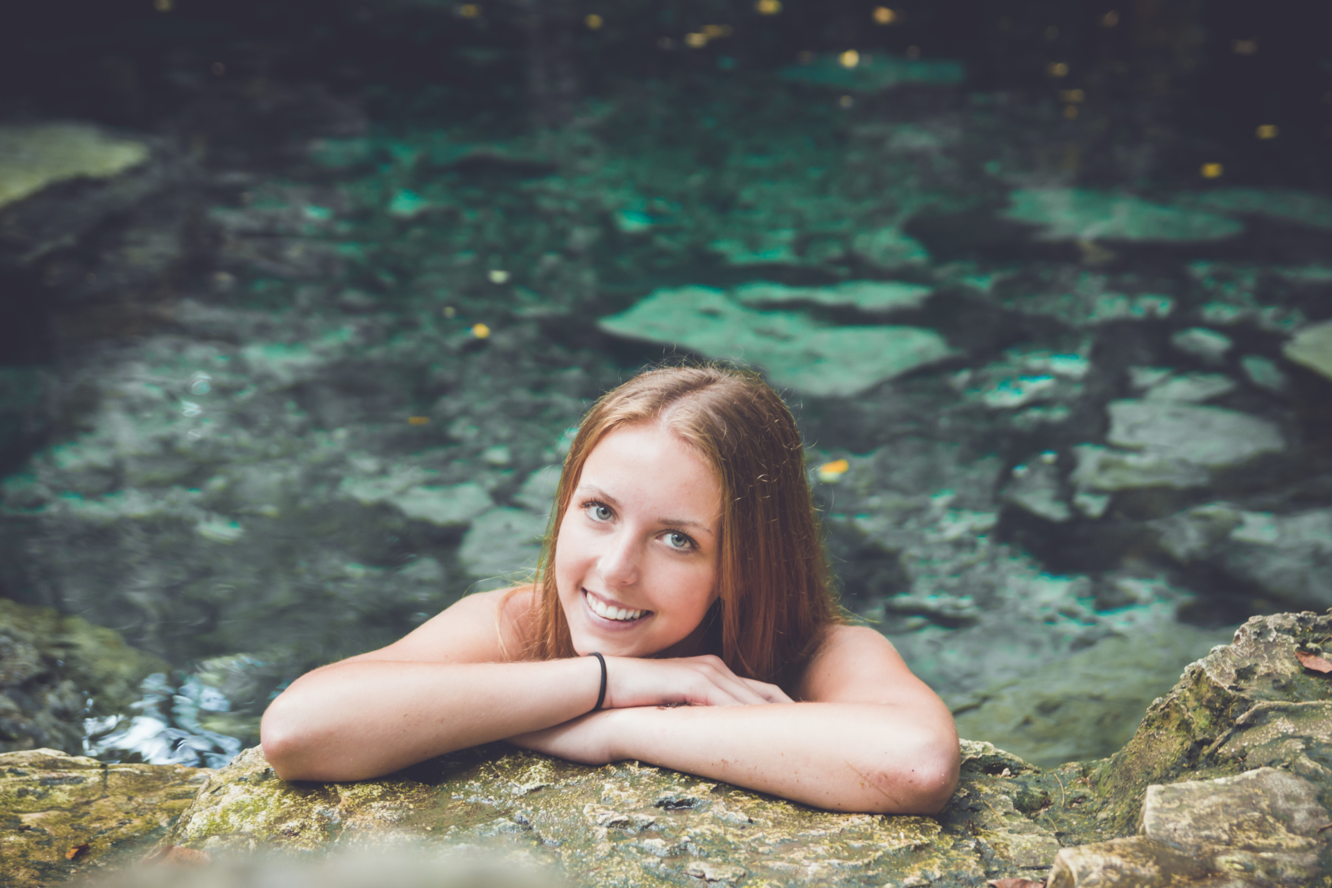 favoriete vakantieland