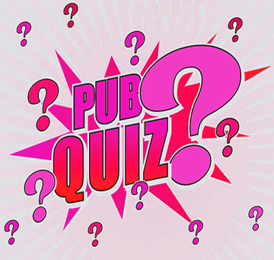 Pubquiz