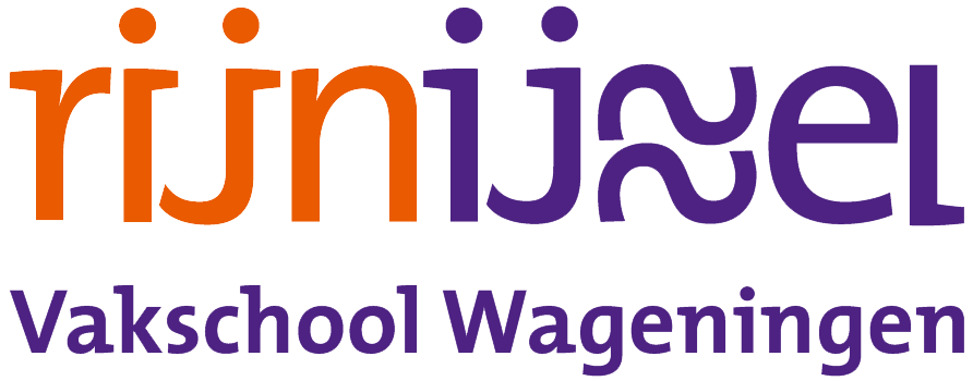 RIJN-IJSSEL-VAKSCHOOL-WAGENINGEN