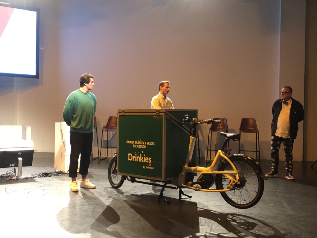 Emerce eDay 2019
